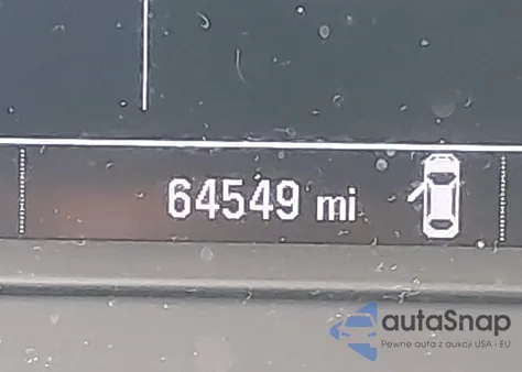 2021 Chevrolet Trailblazer Fwd Lt из США, поврежденный, VIN KL79MPSLXMB072598